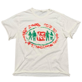 WHERE STARS COME 2 SHINE TEE