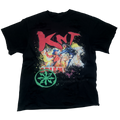 STARDUSK TEE