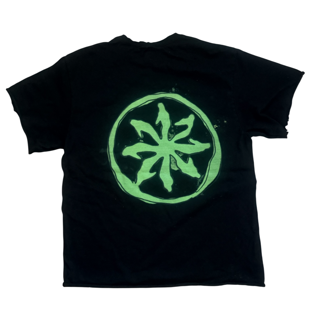 STARDUSK TEE