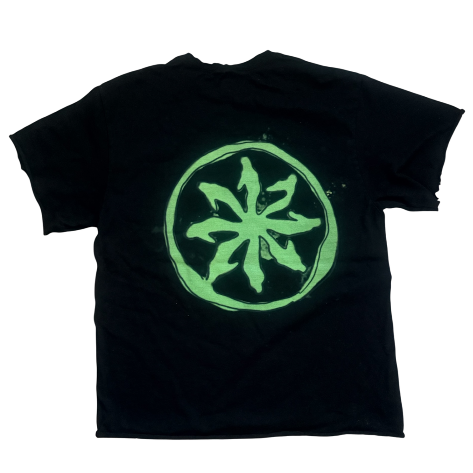 STARDUSK TEE