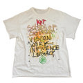 SCHOOL OF STARDOM TEE
