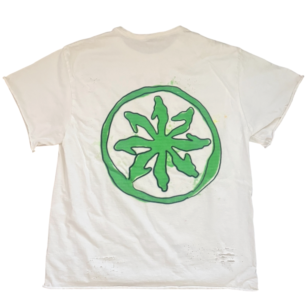 SCHOOL OF STARDOM TEE