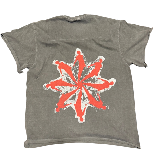 Follow Your Faith Tee