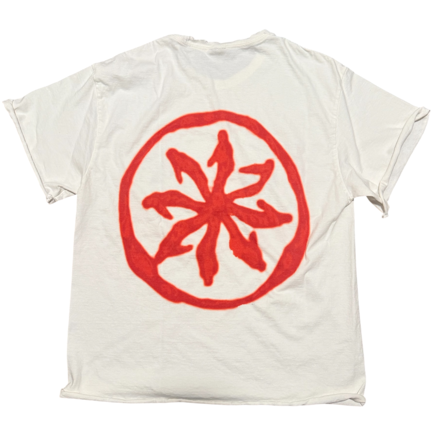 WHERE STARS COME 2 SHINE TEE